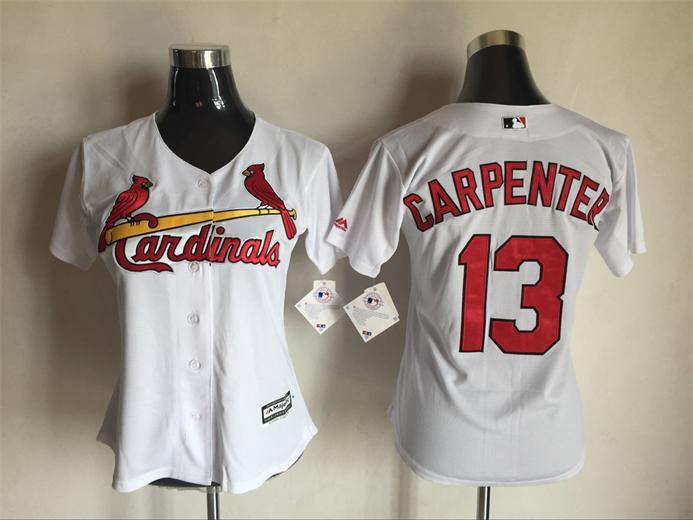 la dodgers jersey 2016